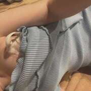 ヒメ日記 2025/01/26 18:50 投稿 ゆん ハピネス札幌