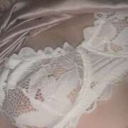 ヒメ日記 2025/02/02 12:10 投稿 ゆん ハピネス札幌