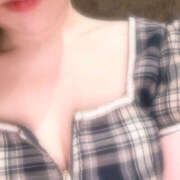 ヒメ日記 2025/04/05 17:11 投稿 ゆん ハピネス札幌