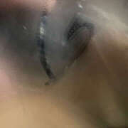 ヒメ日記 2025/04/06 09:19 投稿 ゆん ハピネス札幌