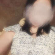 ヒメ日記 2025/04/07 07:09 投稿 ゆん ハピネス札幌