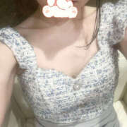 ヒメ日記 2025/04/12 17:19 投稿 ゆん ハピネス札幌