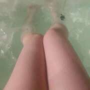 ヒメ日記 2025/04/13 10:09 投稿 ゆん ハピネス札幌