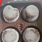 ヒメ日記 2025/04/14 18:09 投稿 ゆん ハピネス札幌