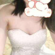 ヒメ日記 2025/04/19 12:59 投稿 ゆん ハピネス札幌