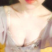 ヒメ日記 2025/05/02 18:25 投稿 ゆん ハピネス札幌