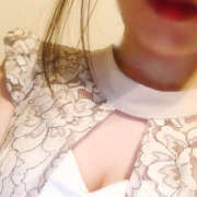 ヒメ日記 2025/05/04 09:39 投稿 ゆん ハピネス札幌