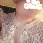 ヒメ日記 2025/05/04 10:09 投稿 ゆん ハピネス札幌