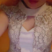 ヒメ日記 2025/05/04 15:39 投稿 ゆん ハピネス札幌