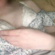 ヒメ日記 2025/05/10 20:19 投稿 ゆん ハピネス札幌