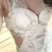 ヒメ日記 2025/05/17 19:29 投稿 ゆん ハピネス札幌