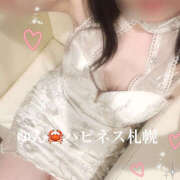 ヒメ日記 2025/05/18 10:39 投稿 ゆん ハピネス札幌