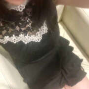 ヒメ日記 2025/05/24 10:10 投稿 ゆん ハピネス札幌