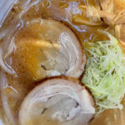 ヒメ日記 2025/05/31 19:29 投稿 ゆん ハピネス札幌