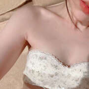 ヒメ日記 2025/06/01 18:19 投稿 ゆん ハピネス札幌