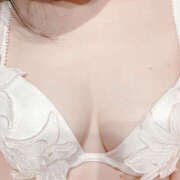 ヒメ日記 2025/06/08 08:59 投稿 ゆん ハピネス札幌