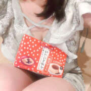 ヒメ日記 2025/06/14 20:09 投稿 ゆん ハピネス札幌