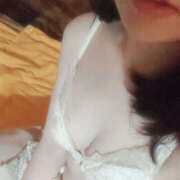 ヒメ日記 2025/06/21 13:19 投稿 ゆん ハピネス札幌