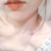 ヒメ日記 2025/06/28 01:59 投稿 ゆん ハピネス札幌