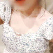 ヒメ日記 2025/06/28 07:29 投稿 ゆん ハピネス札幌