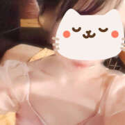 ヒメ日記 2025/06/28 14:09 投稿 ゆん ハピネス札幌