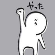 ヒメ日記 2025/06/28 19:39 投稿 ゆん ハピネス札幌