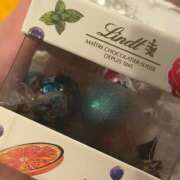 ヒメ日記 2025/06/29 13:19 投稿 ゆん ハピネス札幌