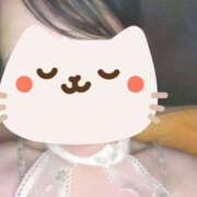 ヒメ日記 2025/06/29 14:09 投稿 ゆん ハピネス札幌