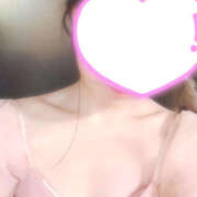 ヒメ日記 2025/07/04 08:29 投稿 ゆん ハピネス札幌