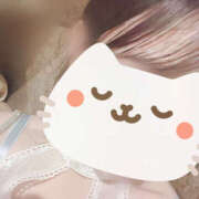 ヒメ日記 2025/07/04 19:09 投稿 ゆん ハピネス札幌