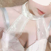 ヒメ日記 2025/07/05 06:29 投稿 ゆん ハピネス札幌