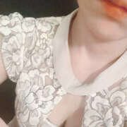 ヒメ日記 2025/07/05 20:59 投稿 ゆん ハピネス札幌