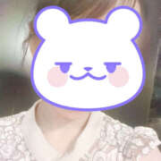 ヒメ日記 2025/07/06 07:09 投稿 ゆん ハピネス札幌