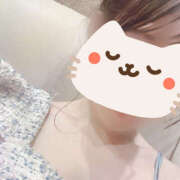 ヒメ日記 2025/07/06 12:10 投稿 ゆん ハピネス札幌