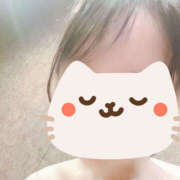 ヒメ日記 2025/07/06 12:59 投稿 ゆん ハピネス札幌