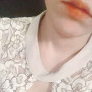 ヒメ日記 2025/07/11 08:09 投稿 ゆん ハピネス札幌