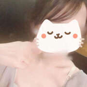 ヒメ日記 2025/07/12 16:49 投稿 ゆん ハピネス札幌