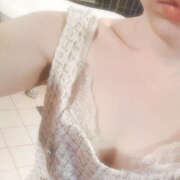 ヒメ日記 2025/07/13 22:19 投稿 ゆん ハピネス札幌