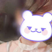 ヒメ日記 2025/07/18 18:19 投稿 ゆん ハピネス札幌