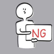 ヒメ日記 2025/07/19 11:49 投稿 ゆん ハピネス札幌