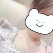 ヒメ日記 2025/07/19 21:59 投稿 ゆん ハピネス札幌