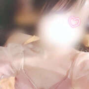 ヒメ日記 2025/07/20 07:39 投稿 ゆん ハピネス札幌