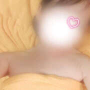 ヒメ日記 2025/07/20 13:09 投稿 ゆん ハピネス札幌