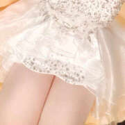 ヒメ日記 2025/07/25 20:09 投稿 ゆん ハピネス札幌