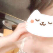 ヒメ日記 2025/07/26 07:09 投稿 ゆん ハピネス札幌