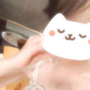 ヒメ日記 2025/07/26 09:09 投稿 ゆん ハピネス札幌