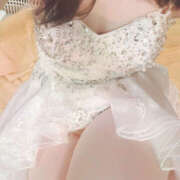 ヒメ日記 2025/08/08 17:49 投稿 ゆん ハピネス札幌