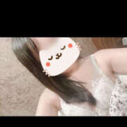 ヒメ日記 2025/08/08 18:39 投稿 ゆん ハピネス札幌