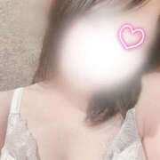 ヒメ日記 2025/08/09 08:09 投稿 ゆん ハピネス札幌