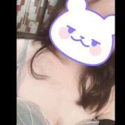 ヒメ日記 2025/08/09 16:59 投稿 ゆん ハピネス札幌